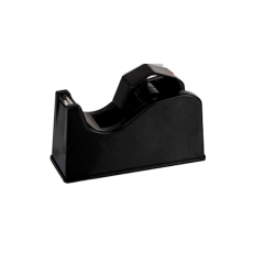Plastic Tape Dispenser